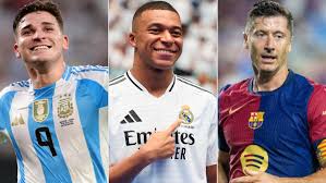 曼联和出租球员有望包揽欧洲三大杯！若实现红魔大赚，或收入两亿.